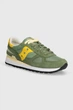 Кросівки Saucony SHADOW 40.5 S2108-880 - изображение 1
