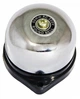 Дзвоник гучного бою ENERGIO EBL-5501 55мм - зображення 1