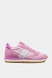 Кросівки Saucony JAZZ 40 S1044-688 - зображення 1
