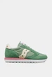 Кросівки Saucony JAZZ 38.5 S1044-672 - зображення 1