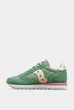 Кросівки Saucony JAZZ 38.5 S1044-672 - зображення 3
