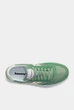 Кросівки Saucony JAZZ 38.5 S1044-672 - зображення 4