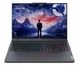 Ноутбук Lenovo Legion 5 16IRX9 (83DG006NUS) - изображение 1