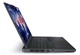 Ноутбук Lenovo Legion 5 16IRX9 (83DG006NUS) - изображение 5