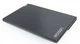 Ноутбук Lenovo Legion 5 16IRX9 (83DG006NUS) - изображение 8