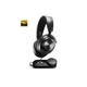 Ігрова гарнітура STEELSERIES Arctis Nova Pro (61527) - изображение 2
