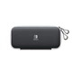 Игровая консоль Nintendo Switch (OLED model) White + Чехол + Защитная пленка Carrying Case & Screen Protector - изображение 9