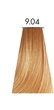 Крем-фарба Keune без аміаку So Pure Color 9.04 Very Light Champagne Blonde 60 мл - изображение 2