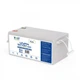 Аккумулятор Volt Polska LiFePO4 25,6V 150 Ah (150A) 3840Wh - изображение 1