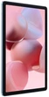 Планшет Blackview Oscal Pad 18 LTE 8/256GB Blue (ФР-072327) - изображение 4