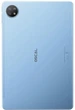 Планшет Blackview Oscal Pad 18 LTE 8/256GB Blue (ФР-072327) - изображение 5