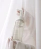 Легка гідрофільна олія для зняття макіяжу Mixsoon Bean Cleansing Oil 195 ml - зображення 3