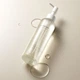 Легка гідрофільна олія для зняття макіяжу Mixsoon Bean Cleansing Oil 195 ml - зображення 5