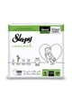 Підгузки-трусики дитячі Sleepy Natural junior 5 (11-18 кг) 24 шт. - зображення 1