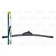 Щітка склоочисника Valeo 578570 - зображення 1