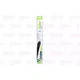 Щітка склоочисника Valeo 578570 - зображення 2