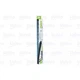 Щітка склоочисника Valeo 578570 - зображення 3