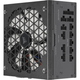 Блок питания Corsair 850W RM850x Shift PCIE5 (CP-9020252-EU) - изображение 2