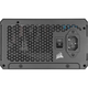 Блок питания Corsair 850W RM850x Shift PCIE5 (CP-9020252-EU) - изображение 8