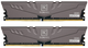 Оперативна пам'ять Team Group T-CREATE EXPERT DIMM DDR4-3200 32768MB Dual Kit PC4-25600 Black (TTCED432G3200HC16FDC01) - зображення 1