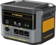 Зарядна станція Vtoman FlashSpeed 1000 PB-85 / 1000 Вт / 828 Вт⋅год / LiFePO4 - зображення 3