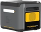 Зарядна станція Vtoman FlashSpeed 1000 PB-85 / 1000 Вт / 828 Вт⋅год / LiFePO4 - зображення 5