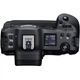 Цифровий фотоапарат Canon EOS R3 5GHZ SEE/RUK body (4895C014) - зображення 3