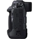 Цифровий фотоапарат Canon EOS R3 5GHZ SEE/RUK body (4895C014) - зображення 5