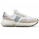 Кросівки Saucony Jazz NXT Wmn 40 White (1097-S60790-1185) - зображення 1