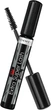 Туш для вій Rimmel Extra Super Lash подовжуюча Коричнево-чорна 8 мл (5012874101061) - зображення 1