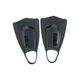 Ласты Arena Powerfin Pro II 36-37 Black (1097-006151-100 36/37) - изображение 2