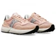 Кросівки Saucony Jazz NXT Wmn 41 Pink (1097-S60790-12 9,5) - зображення 3