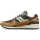 Кроссовки Saucony Shadow 6000 42.5 Olive/Sand (1097-S70441-569) - изображение 2