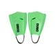 Ласты Arena Powerfin Pro II 46-47 Lime Green (1097-006151-130 46/47) - изображение 2