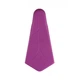 Ласти Arena Powerfin 39-40 Pink (1097-95218-095 39/40) - зображення 2