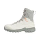 Ботинки Mammut Blackfin III WP High Women 38.5 White (1092-7613357764254) - изображение 1