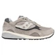 Кроссовки Saucony Shadow 6000 46 Grey (1097-S70441-46115) - изображение 1