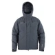 Куртка Fahrenheit Urban Plus Regular Graphite XL (1044-FAGLLPL22008 XL/R) - изображение 2