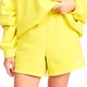 Шорты Billabong Surf Classic 5 J NDST Citron S (1092-3665601912755) - изображение 4