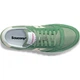 Кросівки Saucony Jazz Original Wmn 38.5 Emerald (1097-S1044-67275) - зображення 3
