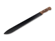 Мачете Boker Heavy Duty Machete Large (1013-2373.10.25) - зображення 1