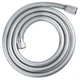 Шланг для душа Grohe 45973001 (CV030557) - зображення 1