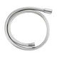 Шланг для душа Grohe 22111000 (CV032472) - изображение 1