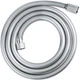 Шланг для душа Grohe 45992001 (CV030558) - изображение 1