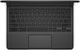Ноутбук 11.6" Dell Chromebook 3120 XDGJH Intel Celeron N2840 RAM 4GB eMMC 16GB Chrome OS - зображення 2