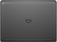 Ноутбук 11.6" Dell Chromebook 3120 XDGJH Intel Celeron N2840 RAM 4GB eMMC 16GB Chrome OS - зображення 6