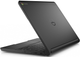 Ноутбук 11.6" Dell Chromebook 3120 XDGJH Intel Celeron N2840 RAM 4GB eMMC 16GB Chrome OS - зображення 7