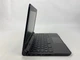 Ноутбук 11.6" Dell Chromebook 3120 XDGJH Intel Celeron N2840 RAM 4GB eMMC 16GB Chrome OS - зображення 12