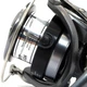Катушка Daiwa 20 N'Zon LT 5000S-CP,20004592 - изображение 4