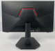 Монитор 24.5" KOORUI 25E3A Full HD VA 170 Гц - изображение 7